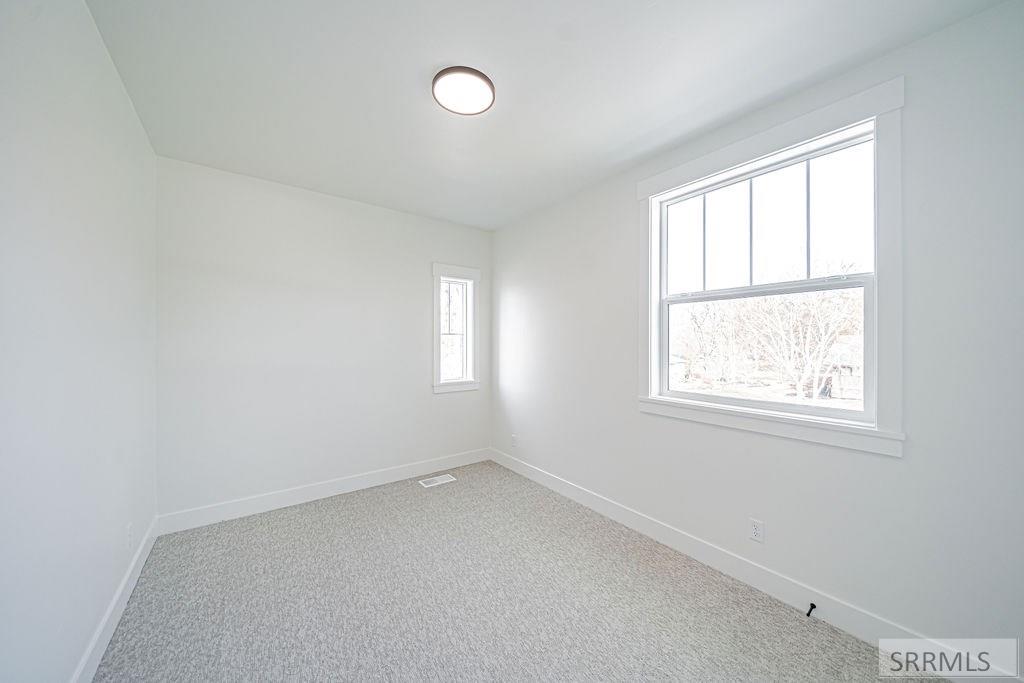 MLS #2180468 image #31