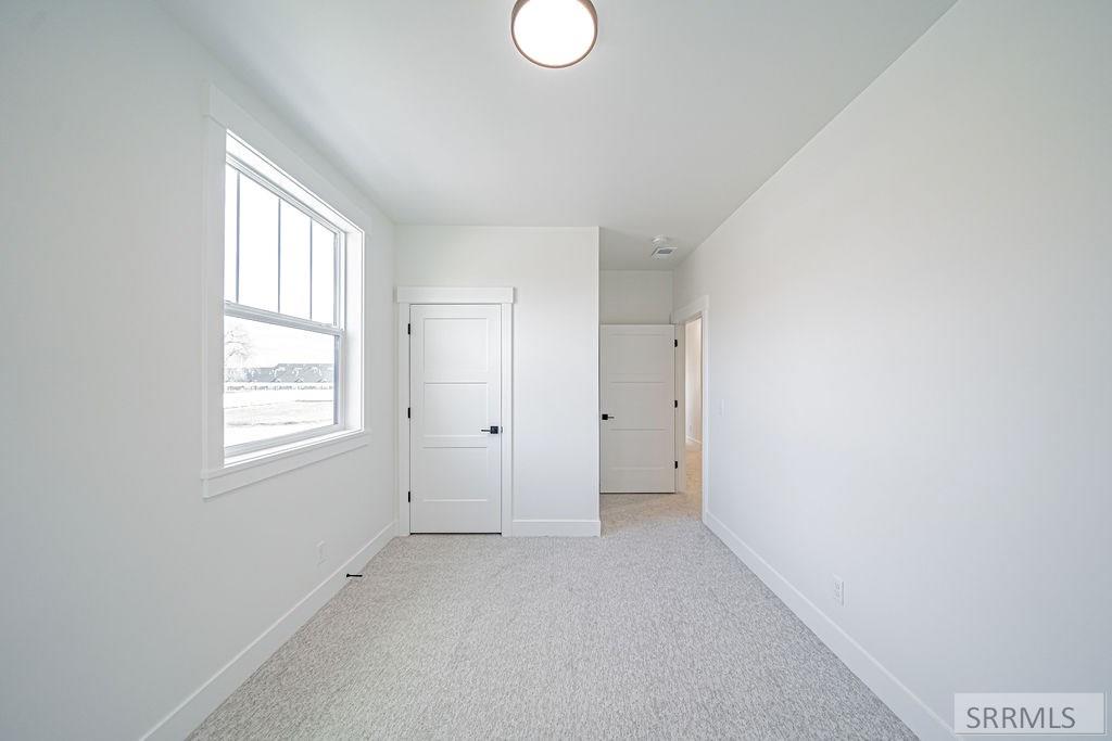 MLS #2180468 image #32