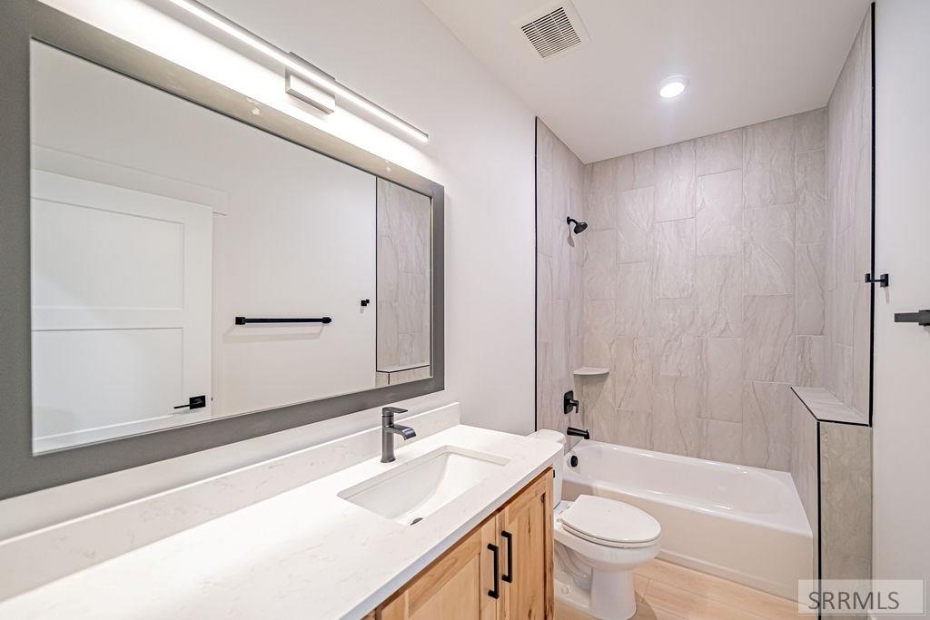 MLS #2180468 image #33