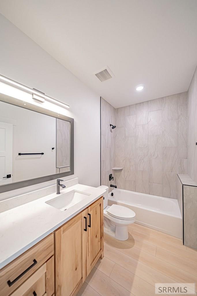 MLS #2180468 image #34