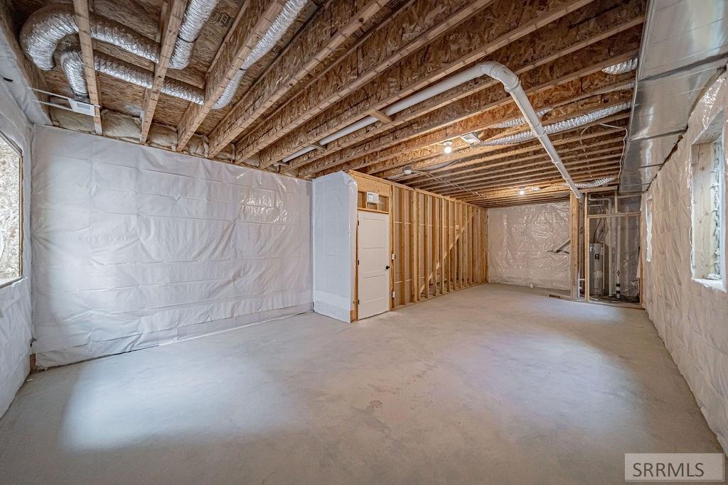 MLS #2180468 image #35