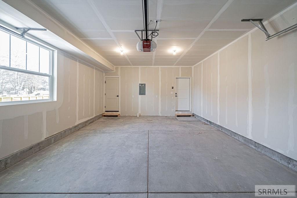 MLS #2180468 image #38