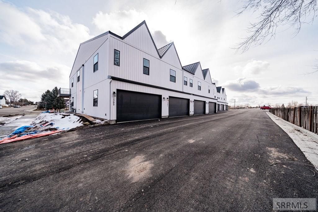 MLS #2180468 image #40