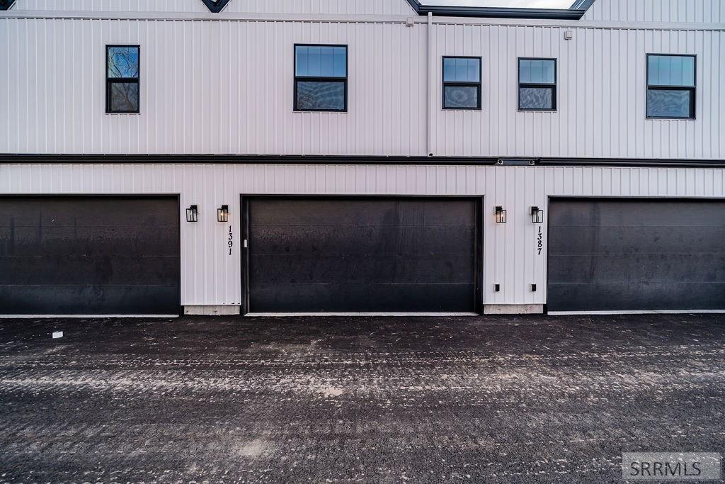 MLS #2180468 image #41