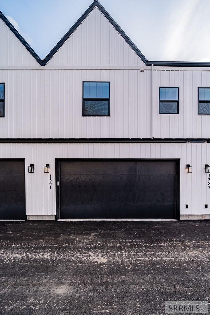 MLS #2180468 image #42