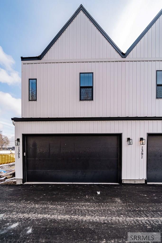 MLS #2180468 image #43