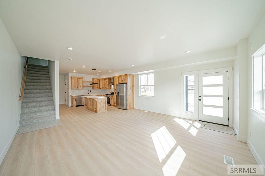 MLS #2180468 image #6