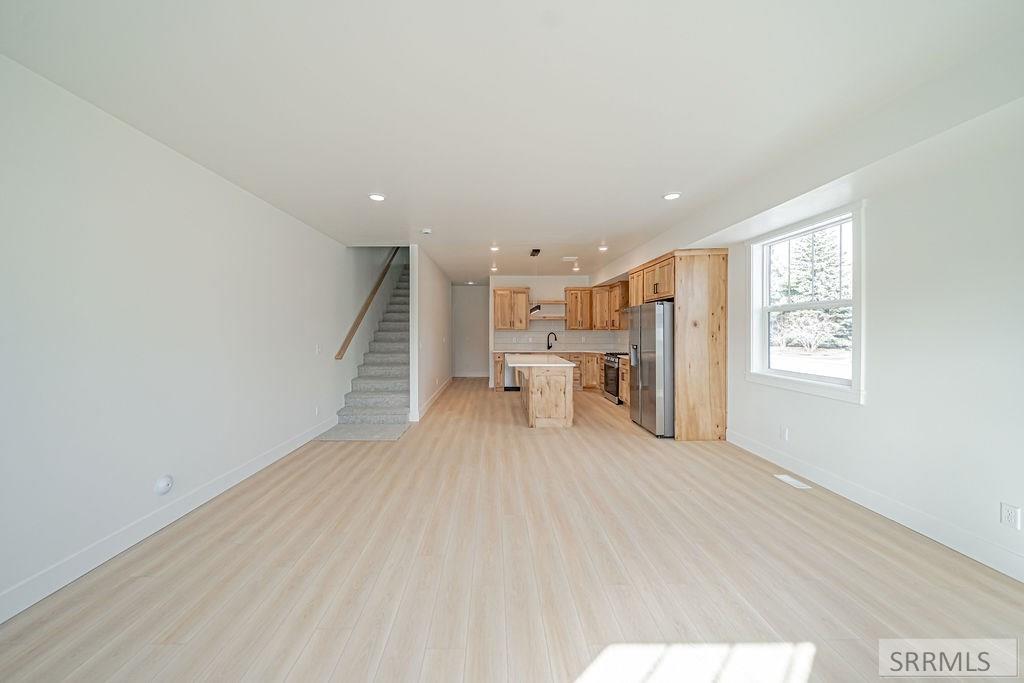 MLS #2180468 image #7