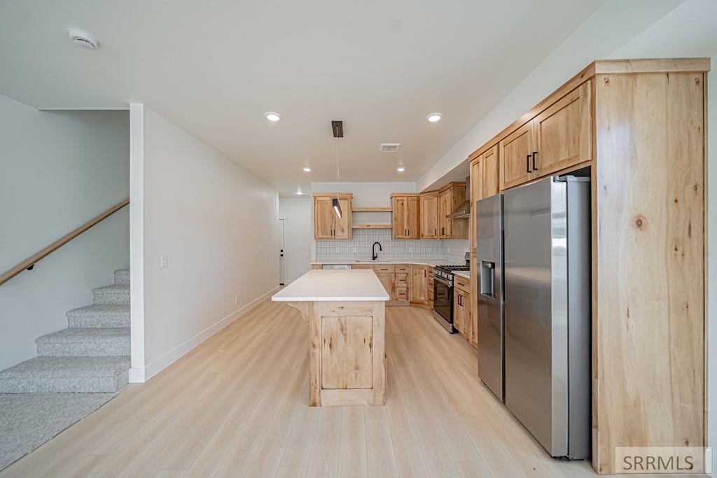 MLS #2180468 image #8