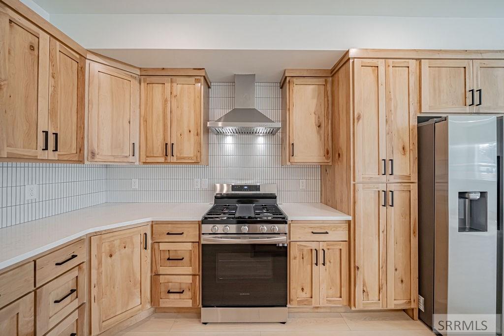 MLS #2180468 image #9