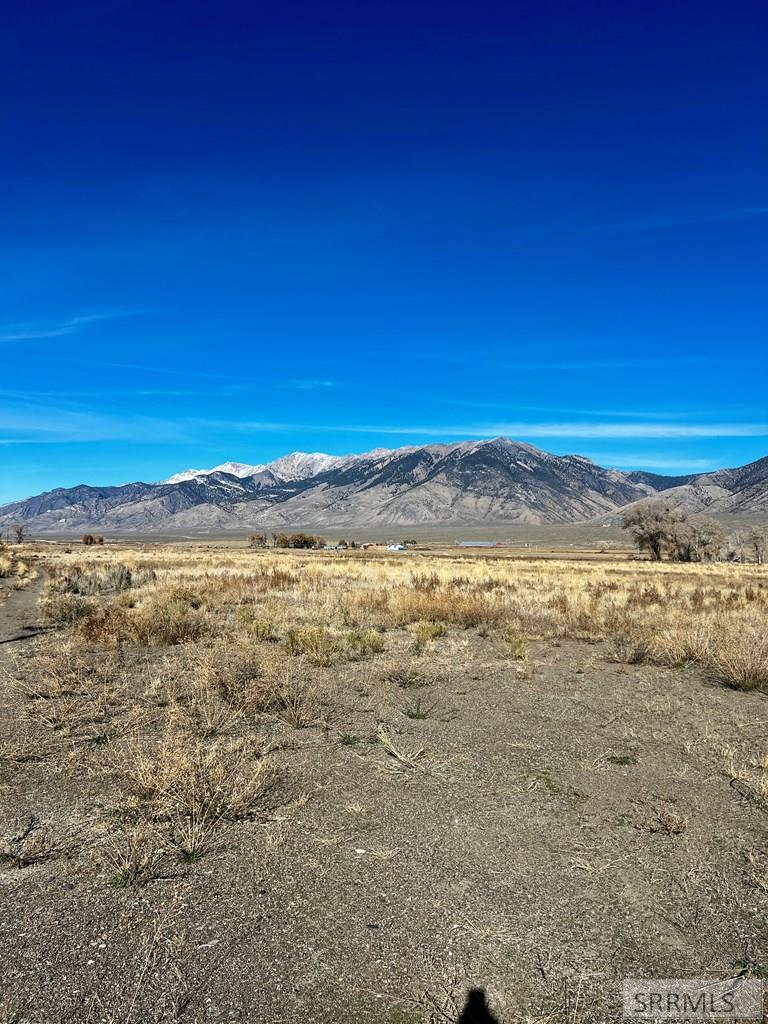 MLS #2180471 image #3