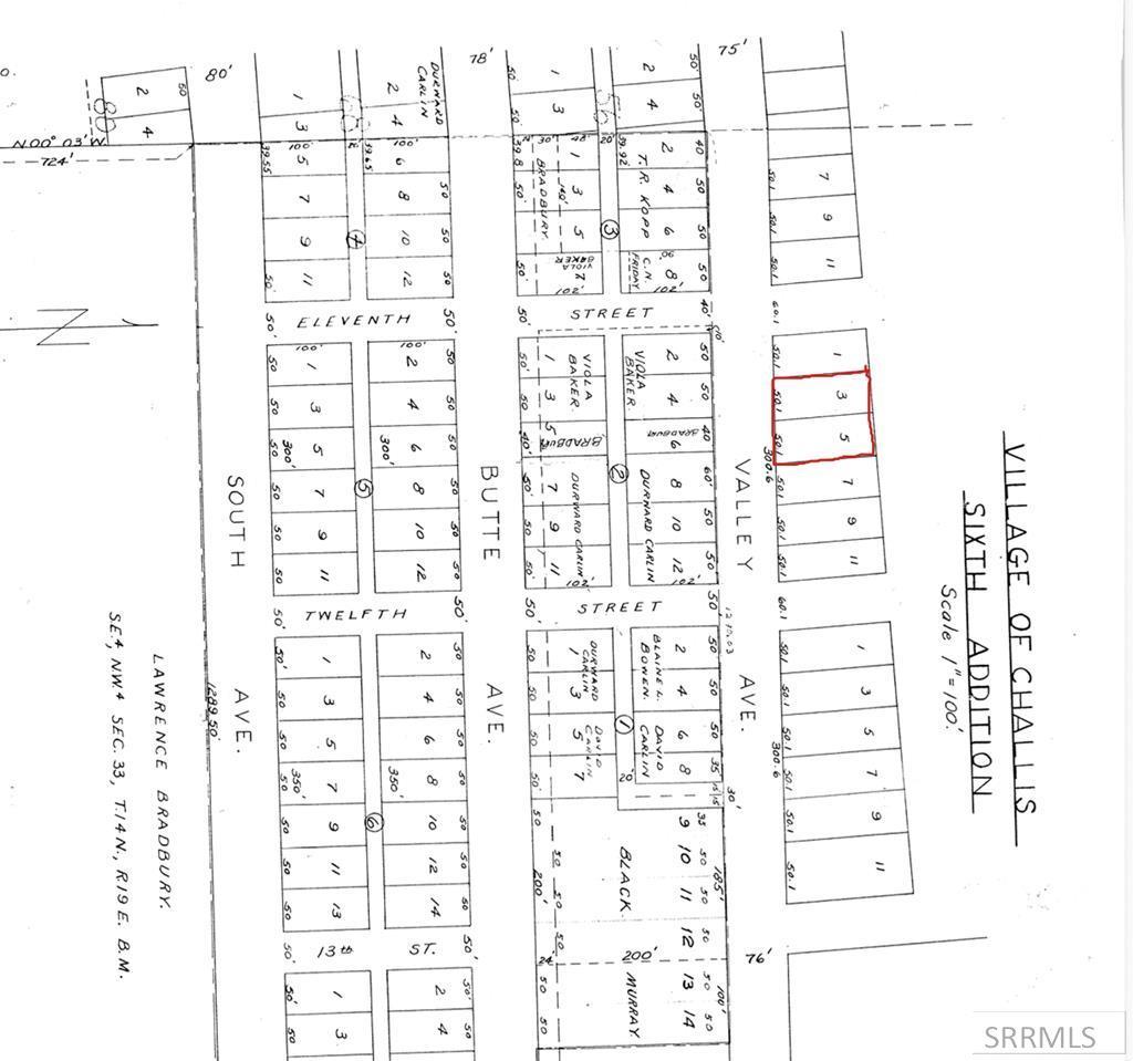 MLS #2180473 image #1