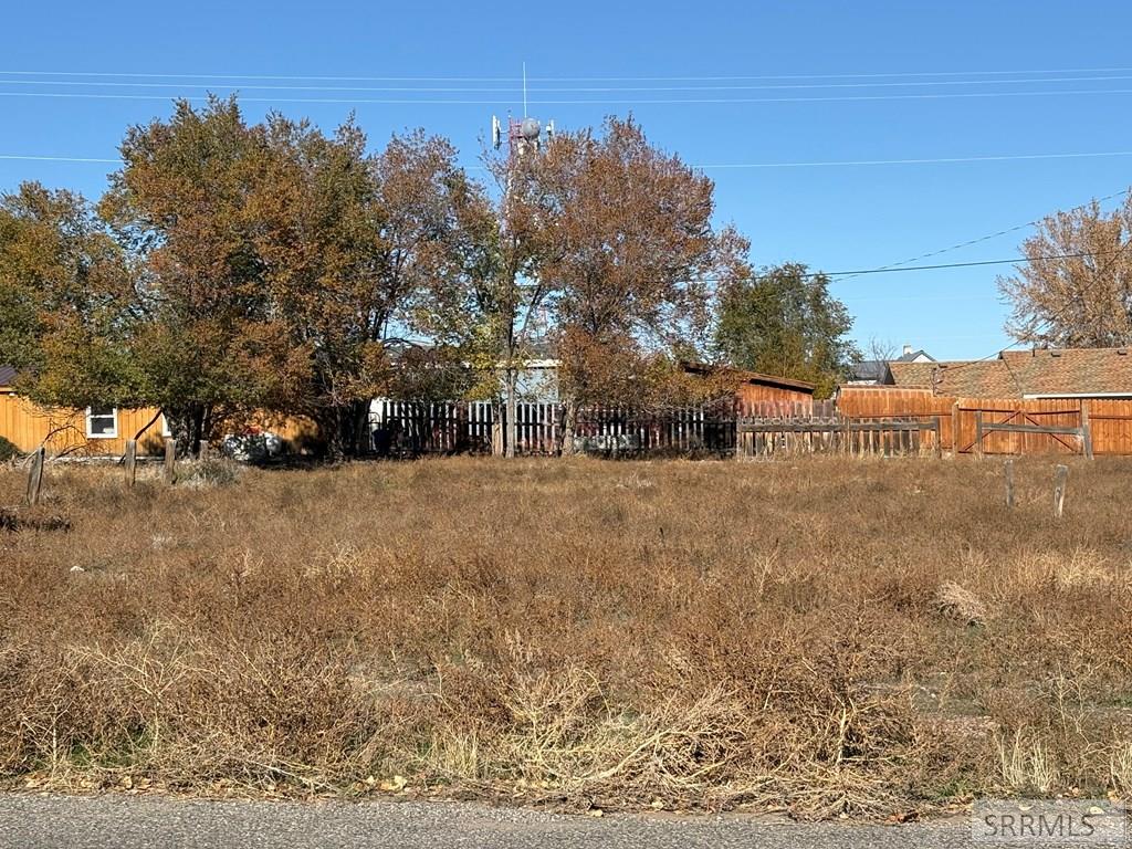 MLS #2180473 image #2