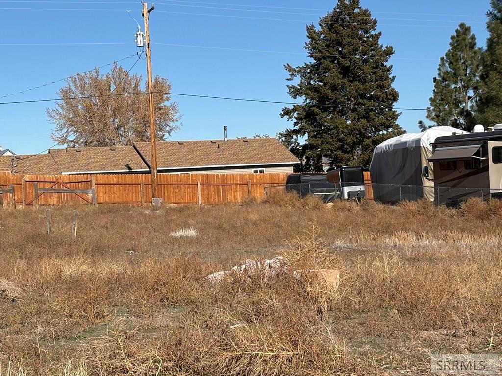 MLS #2180473 image #3