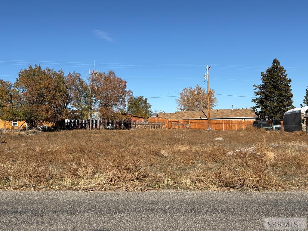 MLS #2180473 image #4