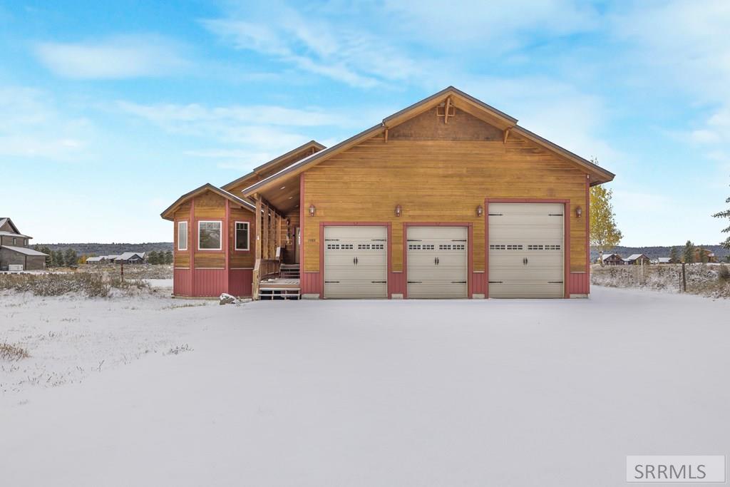 MLS #2180479 image #1