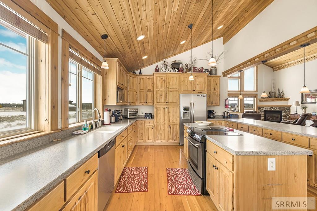 MLS #2180479 image #10