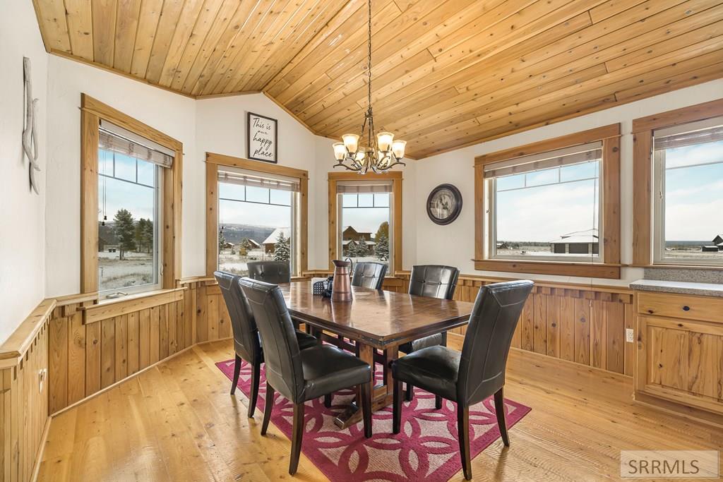 MLS #2180479 image #11