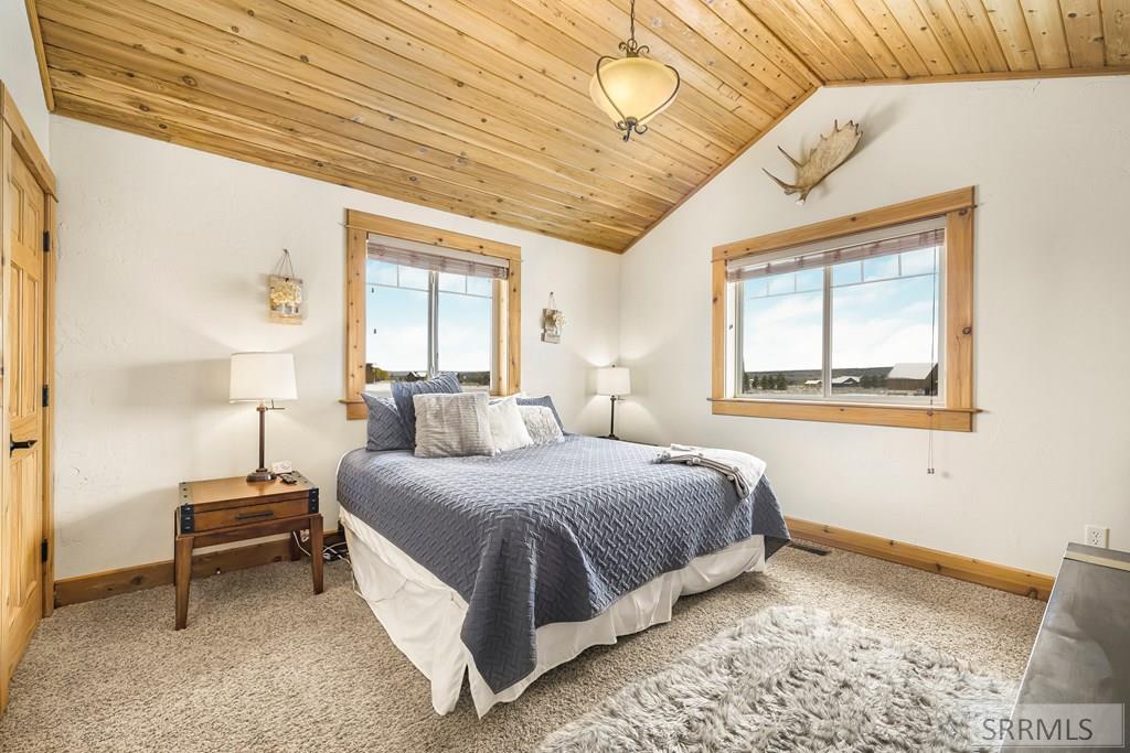 MLS #2180479 image #12