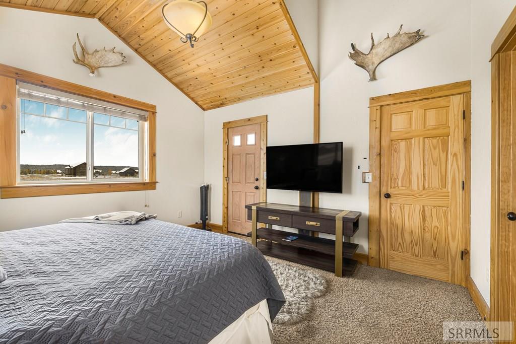 MLS #2180479 image #13