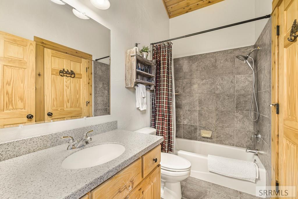 MLS #2180479 image #14