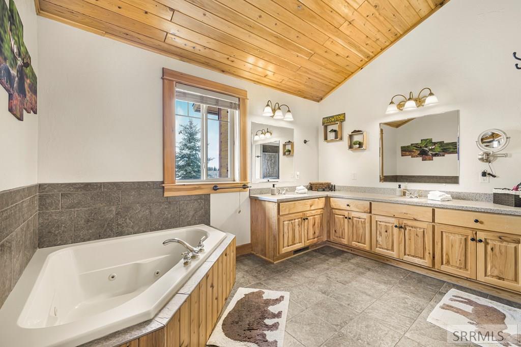 MLS #2180479 image #16