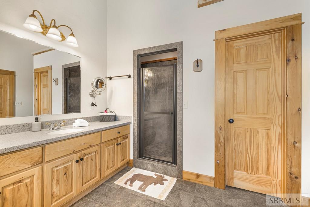 MLS #2180479 image #17