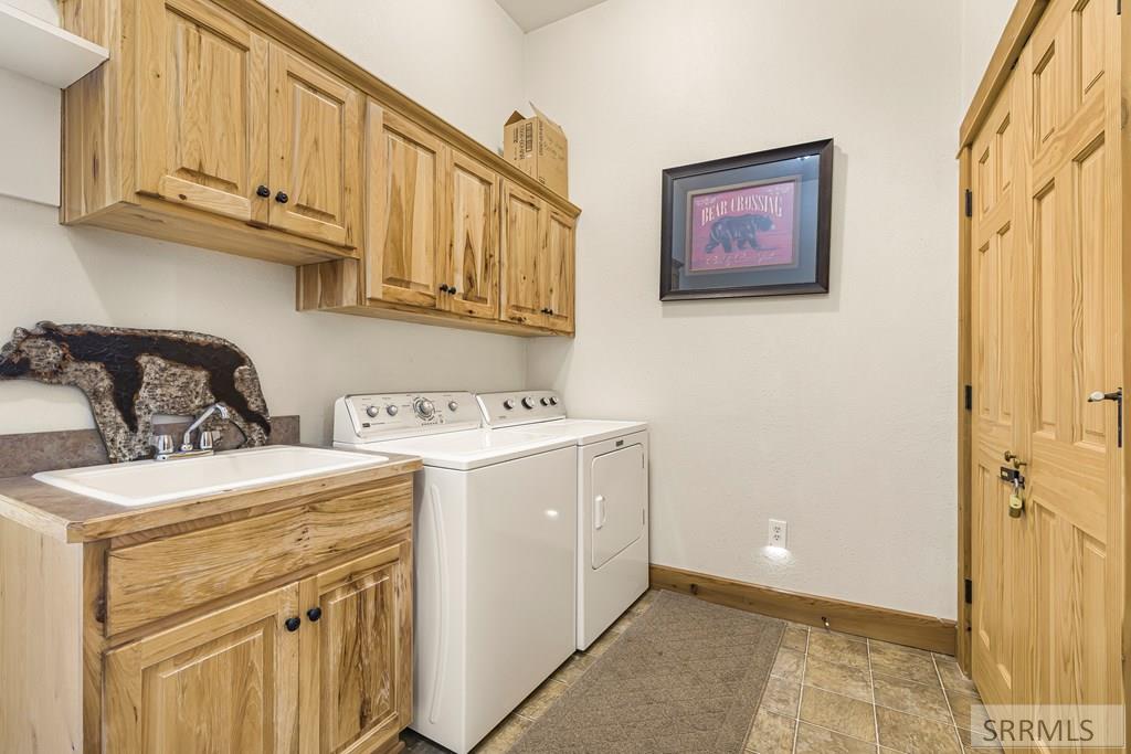 MLS #2180479 image #18