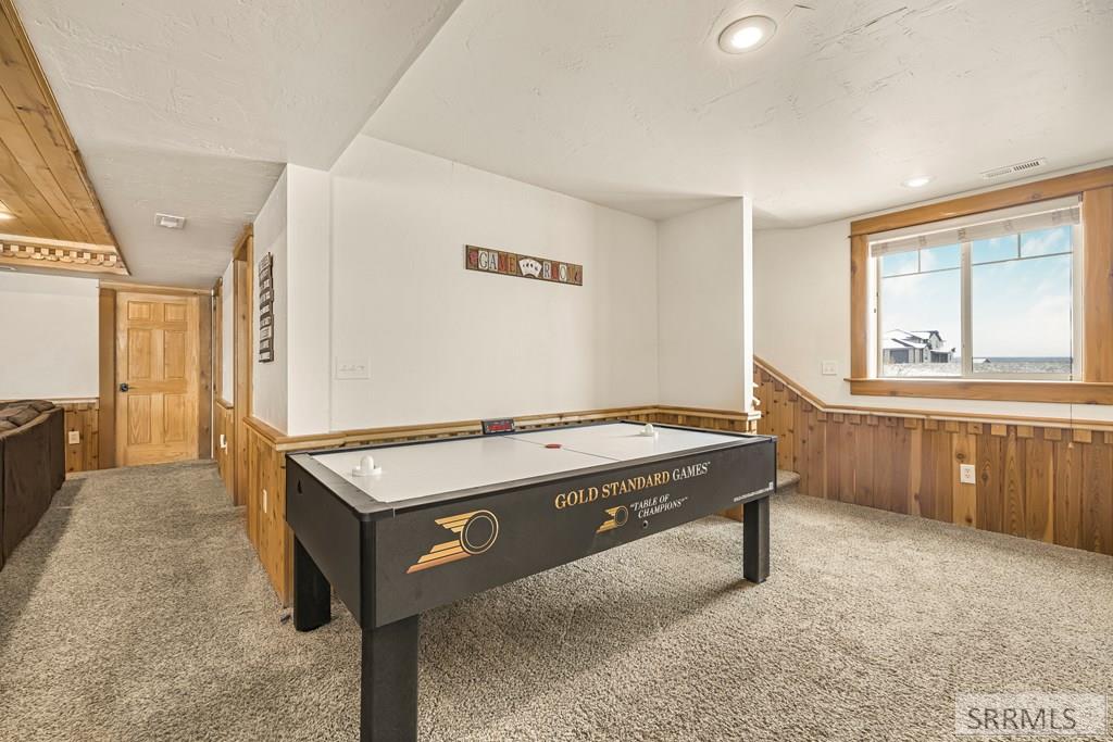 MLS #2180479 image #19