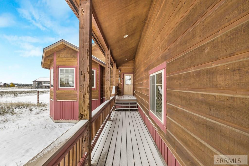 MLS #2180479 image #2