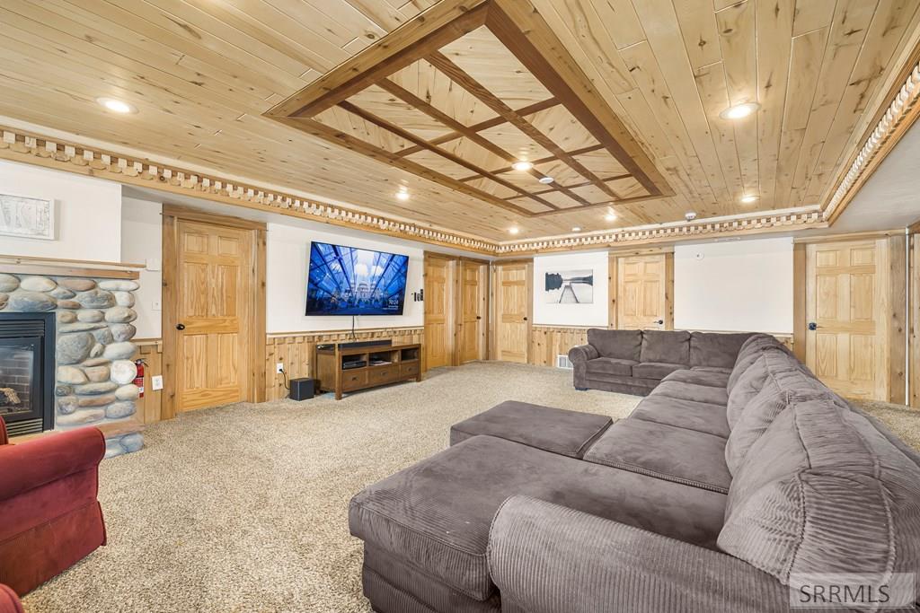 MLS #2180479 image #20