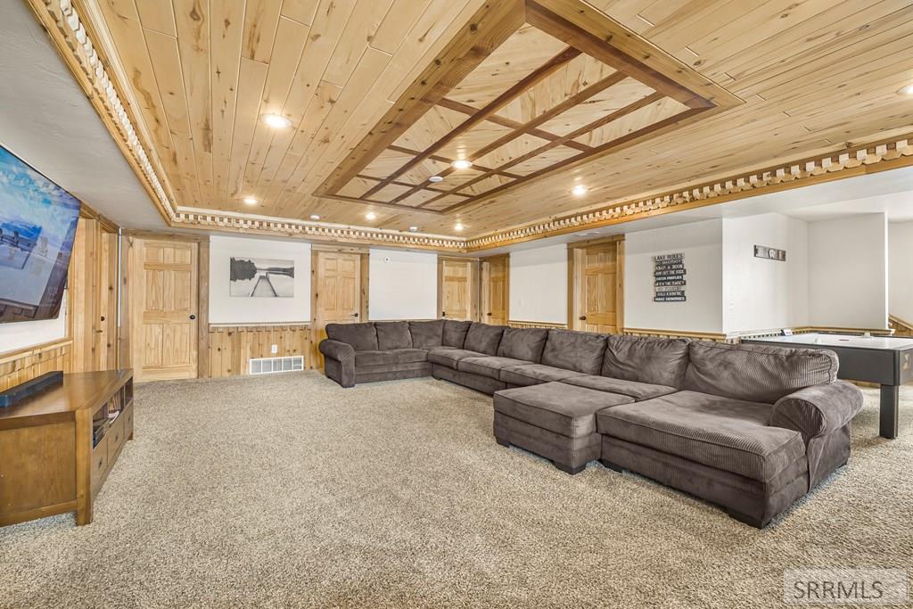 MLS #2180479 image #21