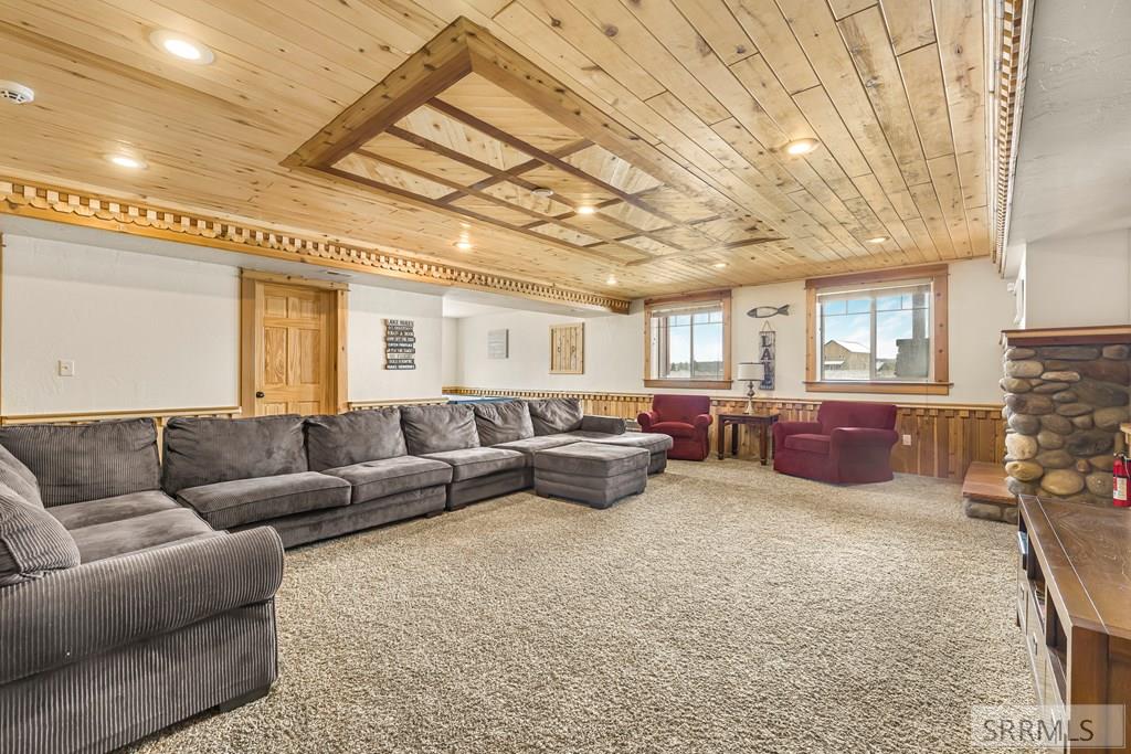 MLS #2180479 image #22