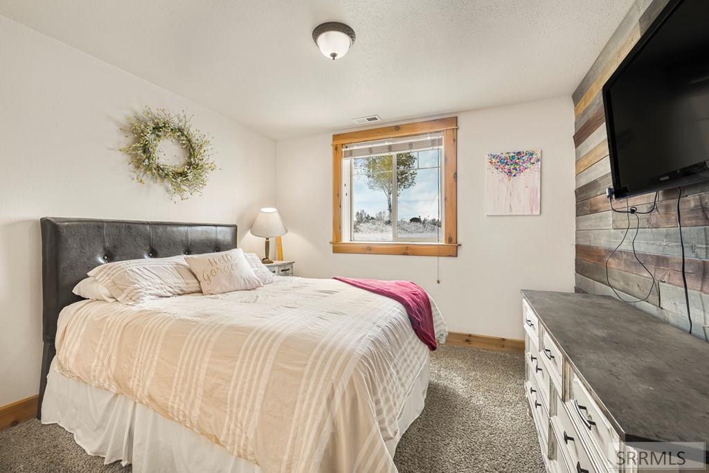 MLS #2180479 image #23