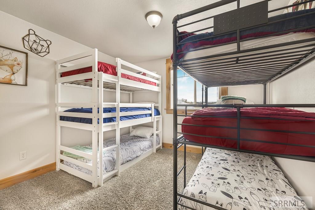 MLS #2180479 image #24