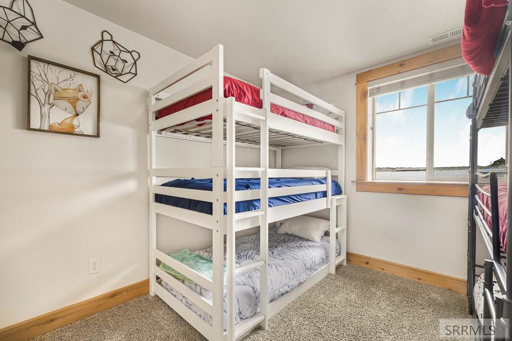 MLS #2180479 image #25