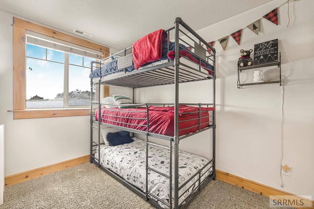 MLS #2180479 image #26