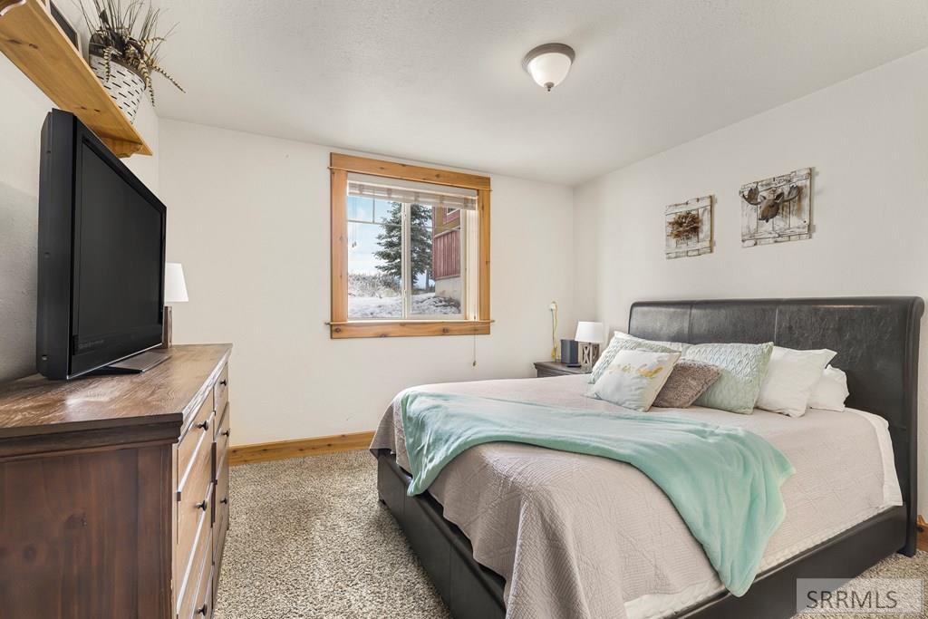 MLS #2180479 image #27