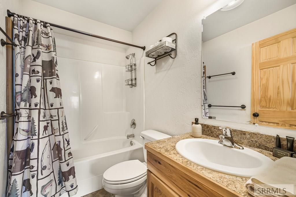 MLS #2180479 image #28