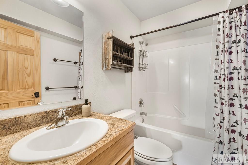 MLS #2180479 image #29