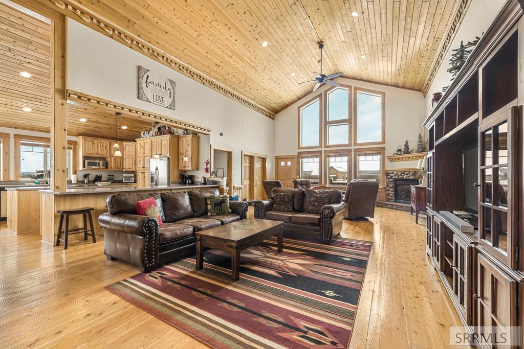 MLS #2180479 image #3