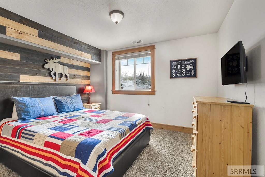 MLS #2180479 image #30