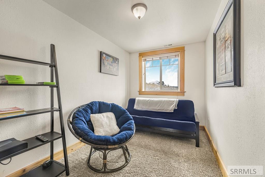 MLS #2180479 image #31