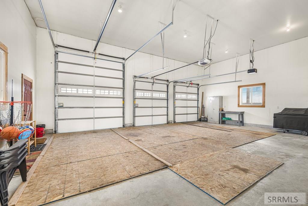 MLS #2180479 image #32