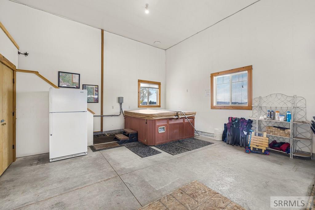 MLS #2180479 image #33