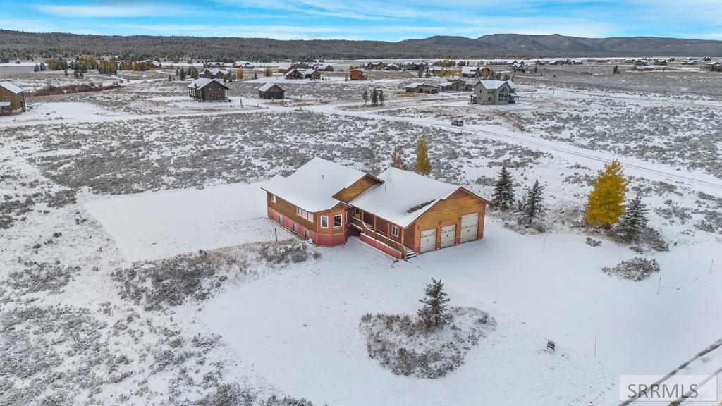 MLS #2180479 image #34