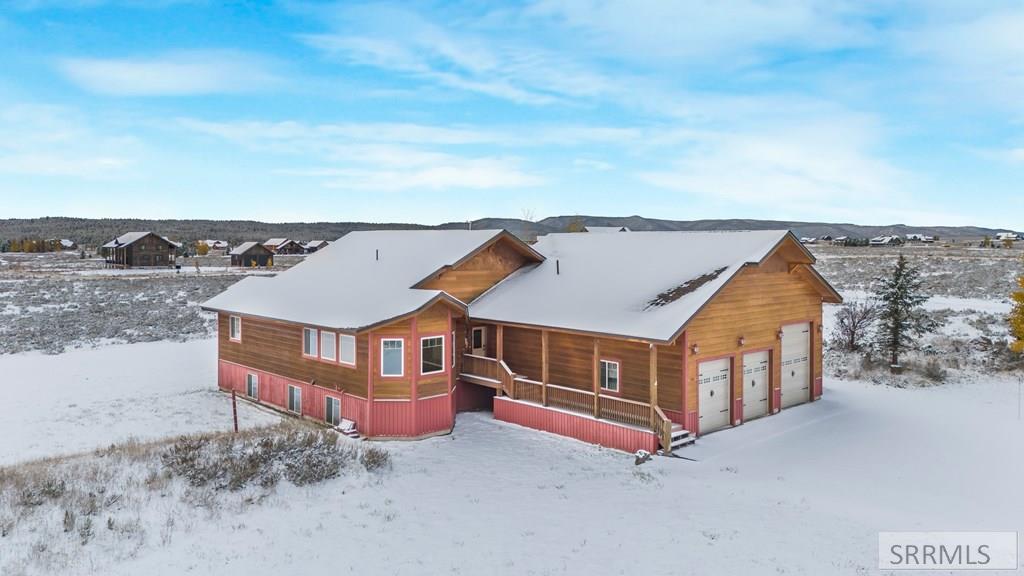 MLS #2180479 image #35