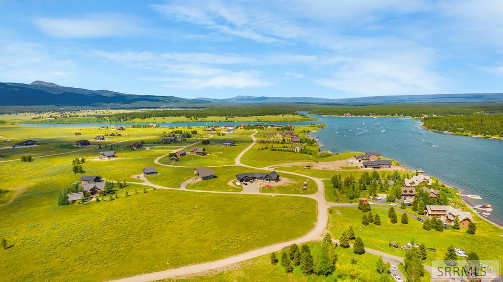 MLS #2180479 image #36