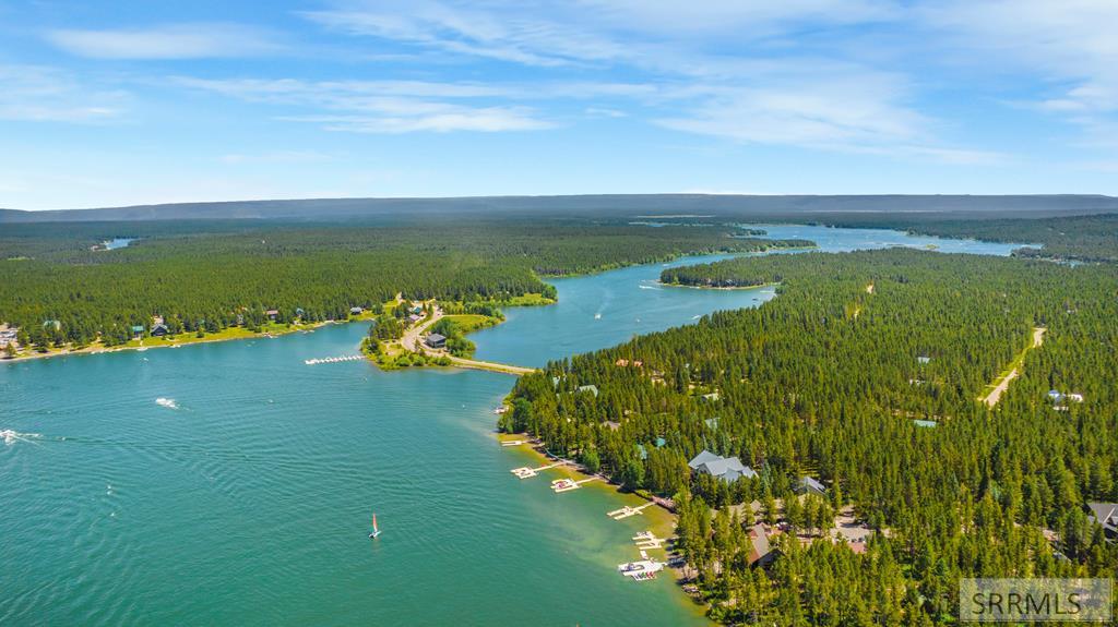 MLS #2180479 image #38