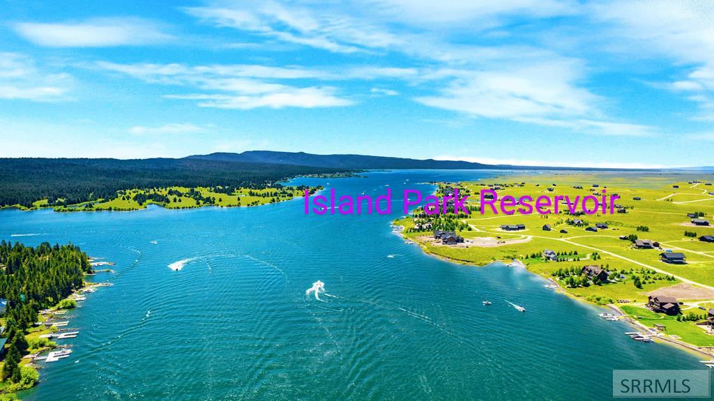 MLS #2180479 image #39